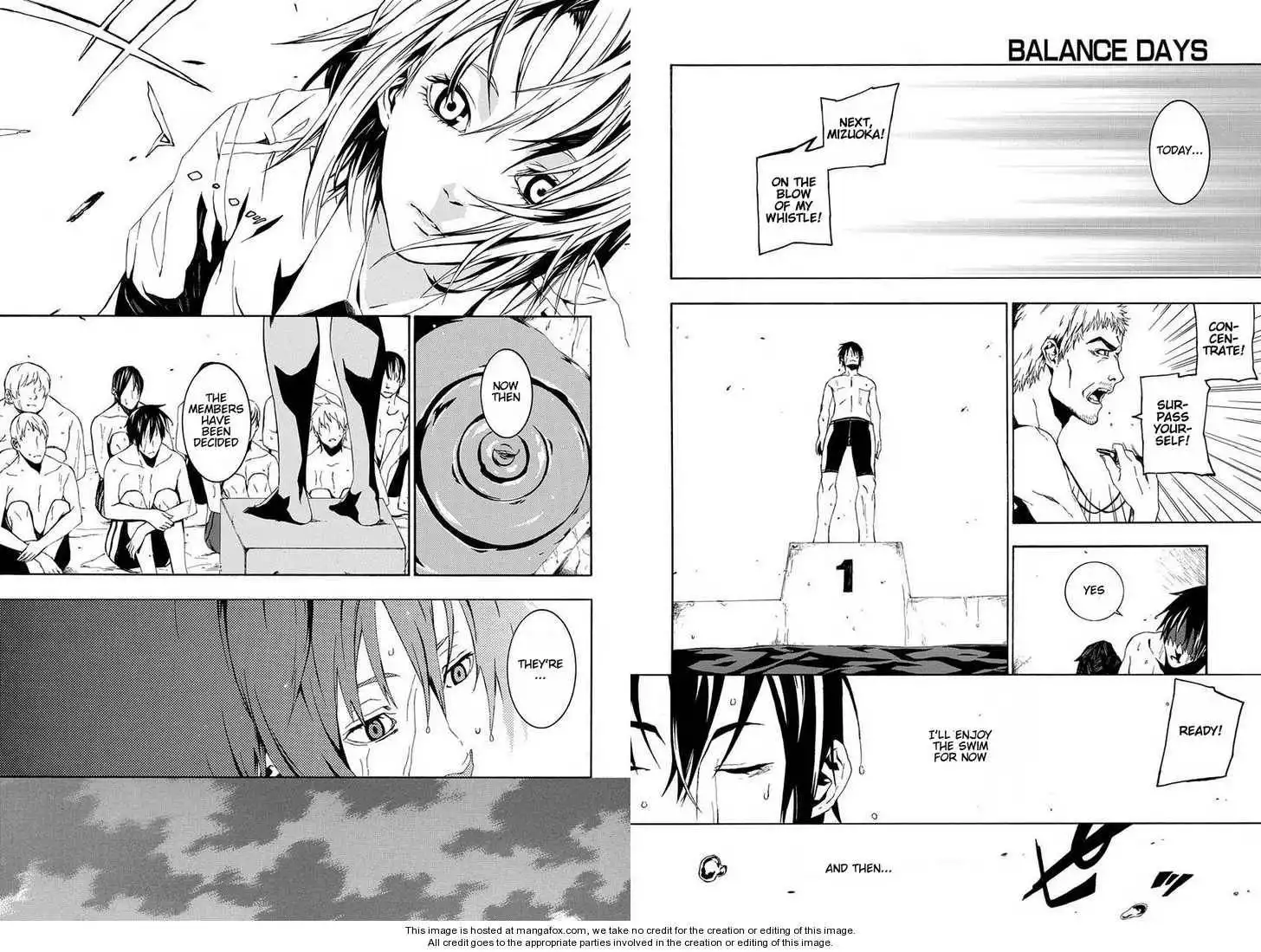 Balance Days Chapter 1 16